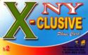 X-Clusive - NY