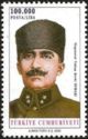 General Yakup Sevki Subasi