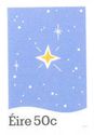 Star of Bethlehem