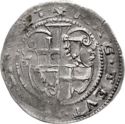 9 Solidus (Livonian Order. 1 Ferding)