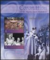 50th Coronation Anniversary of Queen Elizabeth II