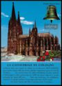 LA CATHÉDRALE DE COLOGNE