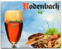 Rodenbach