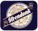 Steendonk