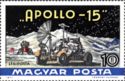 Apollo 15