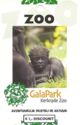 Gaia Park - Kerkrade Zoo