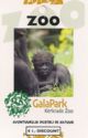 Gaia Park - Kerkrade Zoo