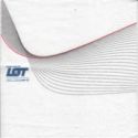 Lot Polish Airlines
