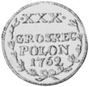 30 Grosz