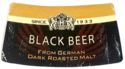 Black Beat Stout