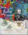 Jules Verne