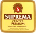 Suprema Premium