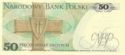 50 Złotych