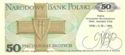 50 Złotych
