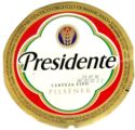 Presidente