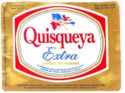 Quisqueya Extra