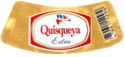 Quisqueya Extra