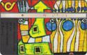 Hundertwasser 2