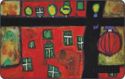 Hundertwasser 2