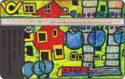 Hundertwasser 4