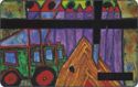 Hundertwasser 4