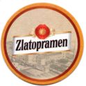Zlatopramen
