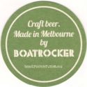 Boatrocker