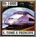 TGV