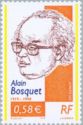 Alain Bosquet (1919-1998)