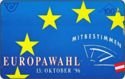 Europawahl