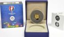 5 Euro (UEFA Euro 2016 France)
