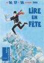 Lire en fête 1998