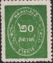 20 S Lopburi