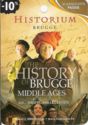 Historium Brugge