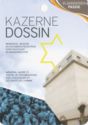 Kazerne Dossin