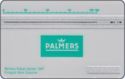 Palmers 8 - For men
