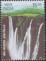 Jog Falls