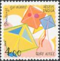 Kites