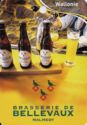 Brasserie De Bellevaux - Malmedy