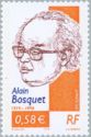 Alain Bosquet (1919-1998)