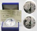 1½ Euro (Frederic Chopin)