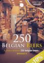 Belgian Beers