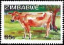 Cattle Breeds