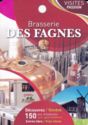 Des Fagnes Brasserie