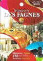Des Fagnes Brasserie
