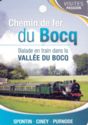 Chemin de fer du Bocq