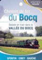Chemin de fer du Bocq