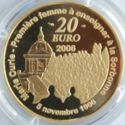 20 Euro (Marie Currie)