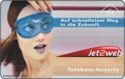 Jet2web