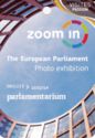Parlementarium - The European Parliament